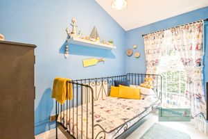 Photo 10- click for photo gallery